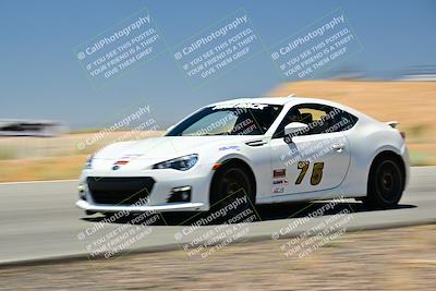 media/Jun-28-2025-Speed Ventures (Sat) [[42b060a0d4]]/3 Green Group/Session 3 Turns 1-3/109NCZ9/
